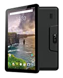 New Majestic TAB 611 10.1" 3G 8GB Nero tablet