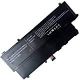 New Replacement Battery for 530U3B NP530U3B 530U3C NP530U3C 532U3C NP532U3C 535U3C NP535U3C 540U3C NP540U3C Series AA-PBYN4AB AA-PLWN4AB
