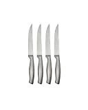 Nicolas Vahé - Set of 4 - Ranch Steak Knives (106660600)