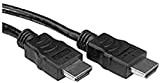 Nilox – Cavo HDMI C 1.4 Ethernet M/M 2 mt