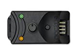 Noctua NA-FC1, Controller per Ventole PWM a 4-Pin (Nero)