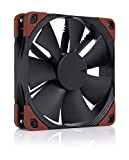 Noctua SSO2 Bearing, retail Cooling nf-f12 Ippc 2000