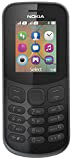 Nokia A00028486 130 - Cellulare Dual SIM, radio FM, 1020 mAh [Germania]