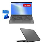 Notebook Lenovo 15,6" Full Hd,Amd Ryzen 3 R3-5300u Fino 3,8Ghz,Vga Radeon,Ssd M2 Nvme 256Gb , Ram 8Gb,Webcam,Hdmi,Wifi,Lan,Open Office,Windows 11 Pro