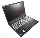 Notebook Lenovo Ideapad Portatile Pc Display da 15.6" HD /Cpu Intel Dual Core Fino a 2.60Ghz /Ram DDR4 8Gb /SSD ...