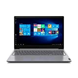 Notebook Lenovo portatile V15-ADA 15.6" - Ryzen 3 3250U - 4GB RAM - 256GB SSD - Freedos