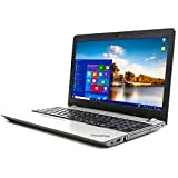 Notebook Lenovo Thinkpad E570 15,6pollici Full HD i3 7100U 2.4GHz 8GB DDR4 M.2 NVMe 128GB + 400GB HDMI RAM DDR4 ...