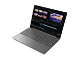 Notebook Lenovo TS V15 I5-1035G1 8GB 512GB SSD 15.6FHD WIN 10 PRO