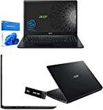 Notebook Pc Acer Portatile Intel N4020 Fino a 2.8Ghz. Display 15,6",Ram 8Gb Ddr4,Ssd Nvme 256Gb M2,Hdmi, Usb 3.0,Wifi,Lan,Bluetooth,Webcam,Windows 11,Antivirus