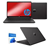 Notebook Portatile HP 250 G9 N4500 Fino 2,8GHz Display 15.6" Hd,Ssd M.2 256Gb,Ram 8Gb Ddr4,Hdmi,Wifi,Bluetooth,Usb3.0,Windows 11 Pro,Open Office,Garanzia 2 Anni