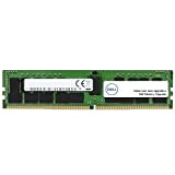 NPOS - Aggiornamento Memoria Dell, 32 GB, 2RX8 DDR4 RDIMM 2933 MHz