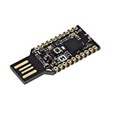 nRF52840 Micro Dev Kit USB Dongle