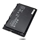 Nuova batteria BT04 BT04XL per HP EliteBook Folio 9470 serie 9470M HSTNN-IB3Z HSTNN-I10C HSTNN-DB3Z H4Q47AA H4Q48AA BT04 BA06 ricambio 687945-001 ...