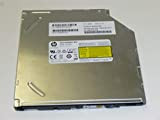 Nuovo Super Multi 8X DVD+-RW DL Writer per Lite-On PLDS DVD-RW DA8AESH DA-8AESH DA-8AESH11B Doppio Strato 24X CD-R Burner Laptop ...