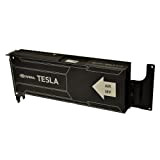 NVIDIA Tesla K10 8 GB GDDR5 Kepler GPU Graphics 900 – 22055 – 0120 – 010 Dell 2YP0 C