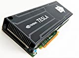 nVidia Tesla K10 8GB GDDR5 PCI-E x16