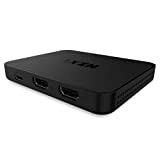NZXT Signal 4K30 Full HD USB Capture Card - ST-SESC1-WW - 4K60 HDR and 240Hz at Full HD (1080p) - ...