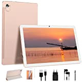 Oangcc Tablet 10 Pollici, Android 11 OS Tablets con 5G+2.4G WiFi, 2.0 GHz Octa Core, 4GB RAM + 64GB ROM(TF ...