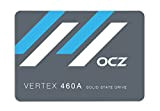 OCZ 240 GB