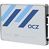 OCZ Storage Solutions Trion 100 - 120 GB