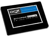 OCZ Synapse Cache Solid State Drive 64GB