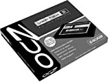 OCZ Vertex 3 Series SATA III 2.5" Solid State Drive 90GB