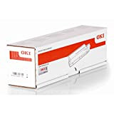 OKI 45807102 Toner Cartuccia Laser – Toner per stampanti laser, 3000 pagine, Oki, B412/B432/B512/mb472/mb492/MB562)