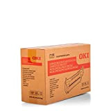 OKI MC 562 DNW - Original OKI 44472603 - Kit de Fusion -