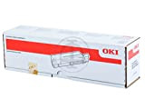 OKI Original – OKI B 412 DN (45807106) – Toner nero – 7.000 pagine