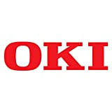 OKI Toner Magenta Originale per ES 8453dn, 8453dnct, 8453dnv, 8473dn, 8473dnct, 8473dnv