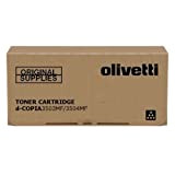 Olivetti B1011 Toner