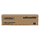 Olivetti B1026 tonico nero 27500 lati