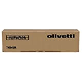 Olivetti B1088 Cartuccia laser