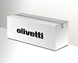 Olivetti TK-6305 Laser toner 35000pages Black - Laser Toner & Cartridges (Laser toner, 35000 pages, Black, 1 pc(s))
