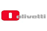 Olivetti TONER NERO PGL 2540/2540PLUS, taglia unica