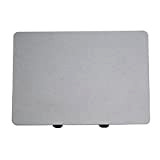 OLVINS Touchpad Trackpad per Macbook Pro 13'' 15'' A1278 A1286 Trackpad senza cavo (2009-2012)