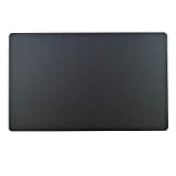 OLVINS Trackpad di Ricambio Touchpad per MacBook PRO Retina 13"A1706 A1708 Trackpad Colore Grigio fine 2016 metà 2017