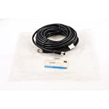 Omron F39-JMCT-10M Cable Transmitter Interconnect Cable 10 M New NFP Sealed