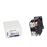 Omron J7KN-40-110D Motor Contactor New NFP