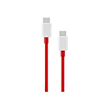 OnePlus Fast Charge Type-C Cable (150cm)