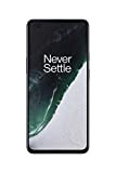 OnePlus Nord 5G 16,4 cm (6.44") 12 GB 256 GB Doppia SIM USB Type-C Grigio Oxygen OS 4115 mAh Nord ...
