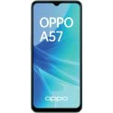 OPPO A57 4/64GB Glowing Green