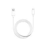 Oppo VOOC Cable USB-A to USB-C 1M