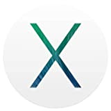 OS X 10.9 Mavericks macOS su Chiavetta USB Avviabile per L'installazione o L’aggiornamento di D-S Systems