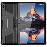 OUKITEL RT1 Tablets PC Robusto 10.1 Pollici FHD+, 10000mAh Rugged Tablet Android 11, 4+64GB (SD 128GB) Octa-core Tablet in Offerta, ...