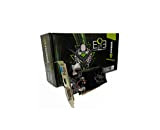 OUTLET COMPUTER GeForce GT 730 2 GB DDR3, Scheda Video Low Profile per HTPC Compatti e Build Low Profile con ...