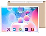 OUZRS Tablet 10 pollici offerte Android - 3 GB RAM + 32 GB ROM | 128GB scalabile, Tablet in offerta ...
