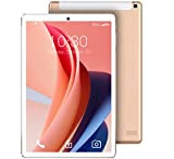 OUZRS Tablet 10 pollici offerte Android - 3 GB RAM + 32 GB ROM | 128GB scalabile, Tablet in offerta ...