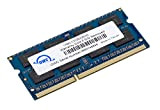 OWC 2.0GB PC10600 DDR3 2GB DDR3 1333MHz memoria