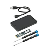 OWC 480GB Aura PRO X2 NVMe SSD Upgrade Solution per MacBook PRO w/Retina Display
